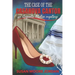 The Case of the Casanova Cantor