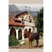 The Last of the Californios: The Pico Family, 1775-1894