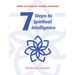 7 Steps to Spiritual Intelligence: Based on Classical Islamic Teachings
