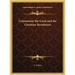 Constantine the Great and the Christian Revolution