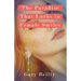 The Paradise That Lurks in Female Smiles