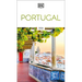 DK Portugal