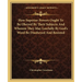How Superior Powers Ought To Be Obeyed By Their Subjects And Wherein They May Lawfully By God's Word Be Disobeyed And Resisted