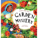 Garden Mystery