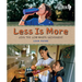 Less Is More: Join the Low-Waste Movement