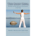 The Body Deva: Working with the Spiritual Consciousness of the Body
