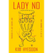 Lady No