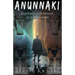 Anunnaki: Reptilianos en la Historia de la Humanidad