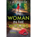 The Woman In The Woods