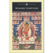 Buddhist Scriptures
