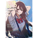 Higehiro Volume 10