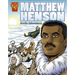 Matthew Henson: Arctic Adventurer
