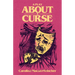 A Play about a Curse