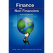 Finance for Non-Financiers 1: Basic Finances