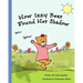 How Izzy Bear Found Her Shadow