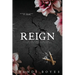 Reign - Discreet
