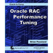 Oracle RAC Performance Tuning