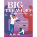 Big Behaviors in All Containers: 105+ Trauma-Informed Play Therapy Interventions for Working with Dysregulated Children and Their Dysregulated Grown-U