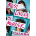 Most Likely to Murder
