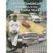 Mexican American Baseball in the Santa Maria Valley