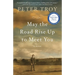 May the Road Rise Up to Meet You