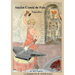Ancien Comté de Foix - Nouvelles