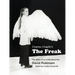 Charles Chaplin's The Freak