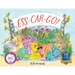 Es-CAR-Go!