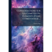 Considérations Sur Les Comètes Ou Éléments D'une Cométologie ...