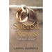 Sacred Vows - The Knot Or Not