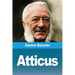 Atticus
