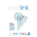 Inca Link Intern Manual