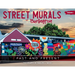 Street Murals of Burlington: Past and Present