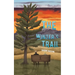 The Winter's Trail