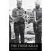 The Tiger Kills India's Fight in the Middle East & North Africa