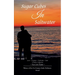 Sugar Cubes in Saltwater Love Longing Gratitude Grief A Poetry Collection