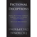 Fictional Deceptions: Using Deception to Baffle, Surprise and Entertain Your Audience