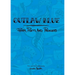 Outlaw Blue: Pimps, Poets, and Preachers