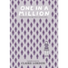One in a Million: A Graphic Memoir