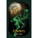Aetherhertz: An Annabelle Rosenherz-Novel