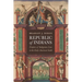 Republic of Indians: Empires of Indigenous Law in the Early American South