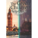 The Green Children Help Out