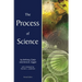 The Process of Science