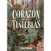 El Corazón de Las Tinieblas