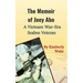The Memoir of Joey Abo, A Vietnam War-Era Seabee Veteran