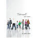 Tattersall: Short Stories