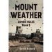 Mount Weather