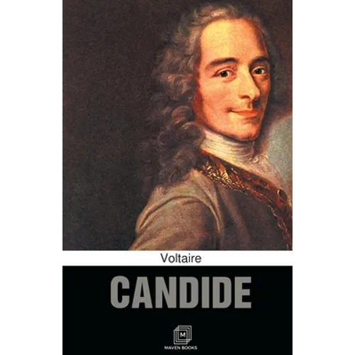 Candide