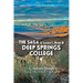 The Saga of Lucien L. Nunn and Deep Springs College