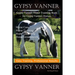 Gypsy Vanner, Gypsy Vanner Horse Training Book for Gypsy Vanner Horses, Horse Care, Horse Training, Horse Grooming, Horse Groundwork, Easy Training, P
